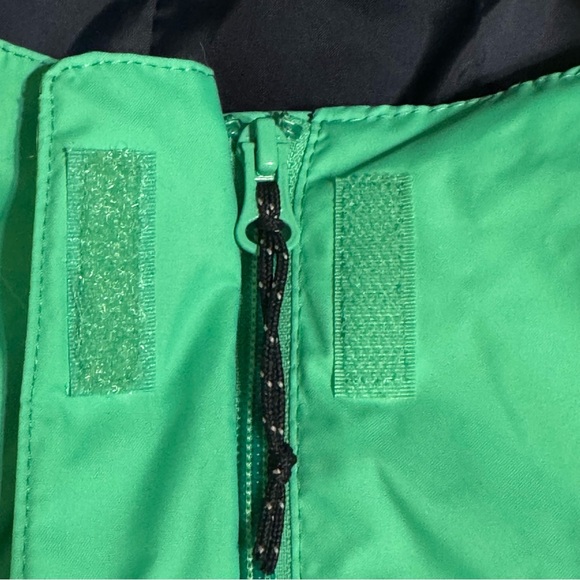 Columbia Women’s Arcadia ll Jacket - Picture 7 of 15